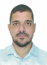 Foto de ALAOR LEMES MENDANHA