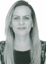 Foto de ROSSANA DINIZ CAMARA MILHOMEM