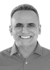 Foto de ZANDER FABIO ALVES DA COSTA