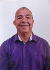 Foto de EMILSON PEREIRA