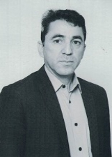 Foto de NATANIEL DE SENA SOARES