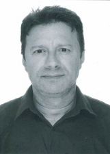 Foto de ANTONIO XAVIER RIBEIRO SOBRINHO