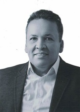 Foto de DIVINO RODRIGUES DOS REIS
