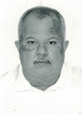 Foto de RICHARD ROCHA BATISTA