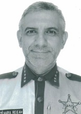 Foto de JOSE MARIA DA SILVA