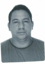 Foto de LUCIMAR NOGUEIRA SOUSA
