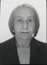 Foto de MARIA DE JESUS LOPES DA SILVA RODRIGUES