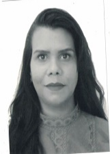 Foto de ANA ELIZA BARRETO MACHADO