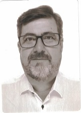 Foto de ALVARO ALEXANDRE CAMARGO DA SILVA