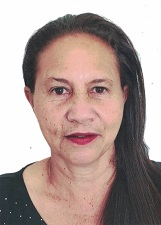 Foto de REGIA LUCIA NEGALHES BRITO MOTA
