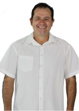 Foto de Luciano Carneiro Machado