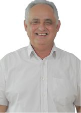Foto de WELLINGTON RODRIGUES PEIXOTO