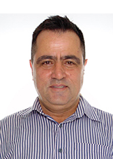 Foto de Alexandre Figueiredo Ferreira