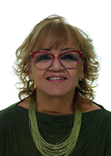 Foto de Cleide Pereira da Rocha