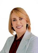 Foto de VIVIANE DE SOUZA MORGADO