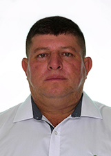 Foto de LINDOMAR RODRIGUES SOARES