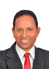 Foto de Nadir Vitorino dos Santos
