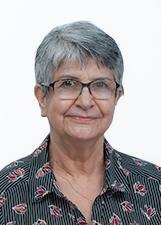 Foto de Conceição Francisca da Silva