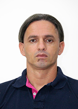 Foto de CESAR SALUSTIANO RIBEIRO