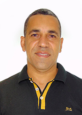 Foto de Alexandre Rocha Ribeiro