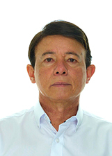 Foto de Domingos Savio Vieira dos Santos