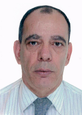 Foto de Andre Luiz Marques de Moraes