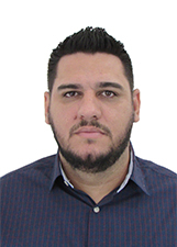 Foto de Bruno Vilela do Valle
