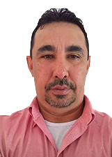 Foto de THIAGO FERREIRA DE OLIVEIRA