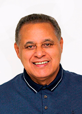 Foto de LUIZ ANTONIO TEOFILO ROSA