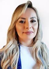 Foto de RENATA PIRES DE SOUZA