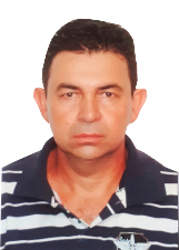 Foto de Wilmar Pereira Cordeiro