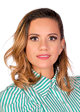 Foto de Fernanda Moreira Araújo Machado