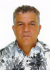 Foto de Marcelo Vieira de Faria