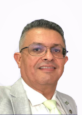 Foto de Marcio Gleyson Silva de Bittencourt
