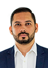 Foto de PAULO HENRIQUE RODRIGUES SILVA