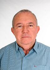 Foto de Celio de Carvalho Silva