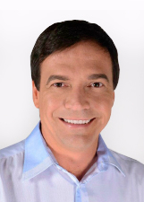 Foto de EUDES CARDOSO ALVES