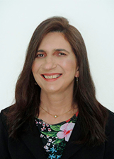 Foto de Anai Mendonça de Sousa