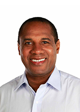Foto de JOSELITO SOBRINHO DA SILVA
