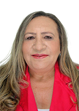 Foto de Maria das Graças Oliveira