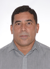 Foto de Adedias Leopoldino de Sousa