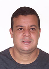 Foto de Jose Roberto Sales Magalhaes