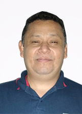 Foto de Paulo Cesar Barbosa Coutinho