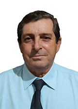 Foto de Antônio Magalhães