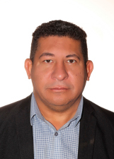 Foto de Dorisley Gomes dos Santos