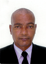 Foto de GERALDO LIMA SANTOS