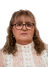 Foto de Rosa Maria das Gracas Bucar