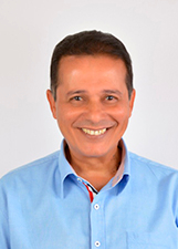 Foto de GENIVALDO DE SOUZA DILL OLIVEIRA