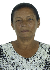 Foto de IOLANDA SANTOS ARAGAO DA SILVA