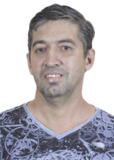 Foto de CARLOS EDUARDO CENTENO DE FARIA